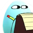 eggNotes