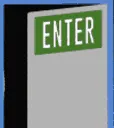 eggBlueEnter