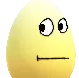 eggYellowEyes