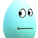 eggBlueEyes