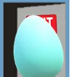 eggBlueExit