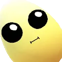 eggYellowSip