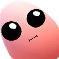eggSip