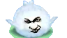 alt_seal