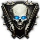 zombierank8