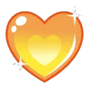 MSAHeart