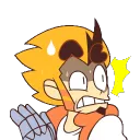 MSAArthur MSAArthur
