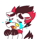 MSAMystery