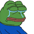 emoji_35