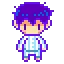 HERO_HS_charmanimation HERO_HS_charmanimation
