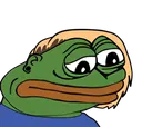 8brPepeSad