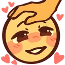 CutePat2