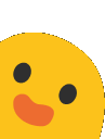 emoji_37