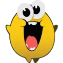 Steamhappy