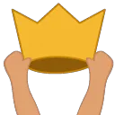 Crown_Cheer