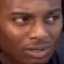 huh