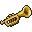 toot