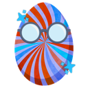 eggofknowledge Discord Emoji from [CTF😜]AllStars&Friends