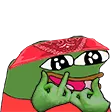 NM_peepoBloodGang