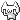 adscared Discord Emoji