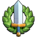 Sword