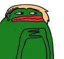 8brPepeThink