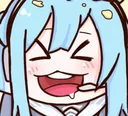 ShiftyXD