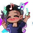 DANCEBROO