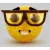 a_nerd