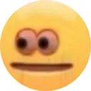 emoji6