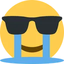 emoji7