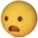gasp