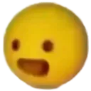 wau