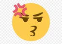 Emoji10