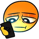 emoji12