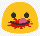 emoji11