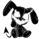 emoji_244