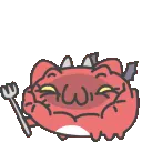 bcaCoy3EvilDevil