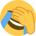 7lmaoXcry Discord Emoji