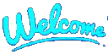 hex_welcome