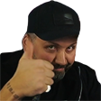nikthumbup Discord emoji