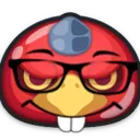 nird