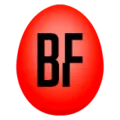 8qMaDsJF88zWLUYsMVd8