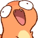 jinemoji254 jinemoji254