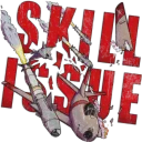 SkillIssueEmoji