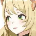 celine_stare