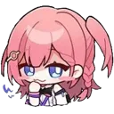 AstaHehe