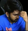 MBGRAKESH MBGRAKESH