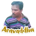 _ryg_aravaddu _ryg_aravaddu