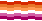 aCatNyanFlag Discord Emoji